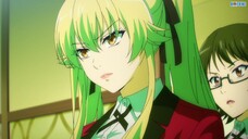 Kakegurui Twin - Episode 06 END (Sub Indonesia)