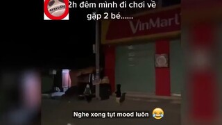 các chúa hề ngoài đời thực p98#FUNNY