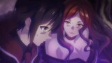 Reign of the Seven Spellblades | Nanatsu no Maken ga Shihai suru | Episode 08 | English Anime Recap