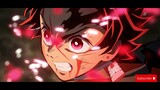 The Best Anime Fight Scenes | ANIME 2023!!Anime recap(✌️ˊᵕˋ✌️)