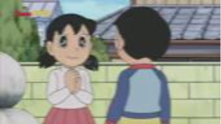 Doraemon episode 386