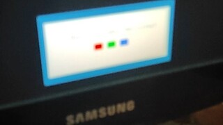 VID_20250506_225242
