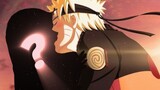 Siapa Dibalik Adegan Romantic Naruto?
