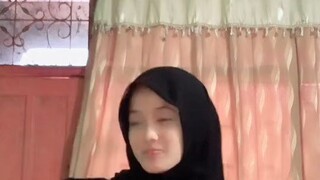 jilbab