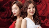 Eves Love Eng sub Ep 2