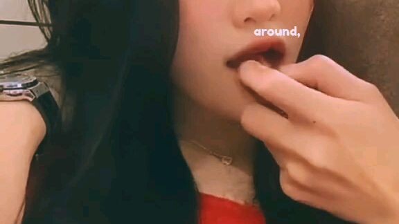 Sana all 😍