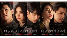 The Glory Season 2 (2023) Episode 3 (English Sub)