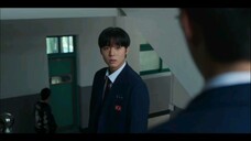 Weak Hero Class 1 ( yakhanyeongung ) Season 2 eps 1 (sub indo)
