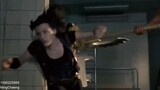 Quỹ dữ trỗi dậy - Resident Evil __ Unstoppable - Sia #filmchat