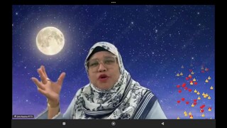 MATEMATIK F5 BAB 2 MATRIKS PENDARABAN