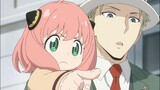 Orphan Girl Wants A Normal Family But Is Adopted By A Spy And Assassin (Anime Recap)