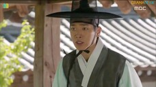 Splendid Politics Episode 11