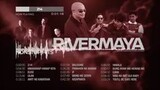 Rivermaya Greatest Hits Songs Full Playlist 🎥