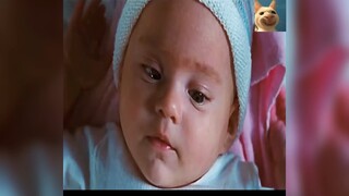 Review phim: Matilda-1996 (p1)