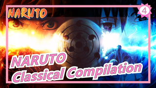 [NARUTO] Recall The Classical Compilation In Childhood [Li-koyomi-]_4