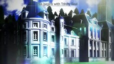 Trinity Seven eps 06 (sub indo)