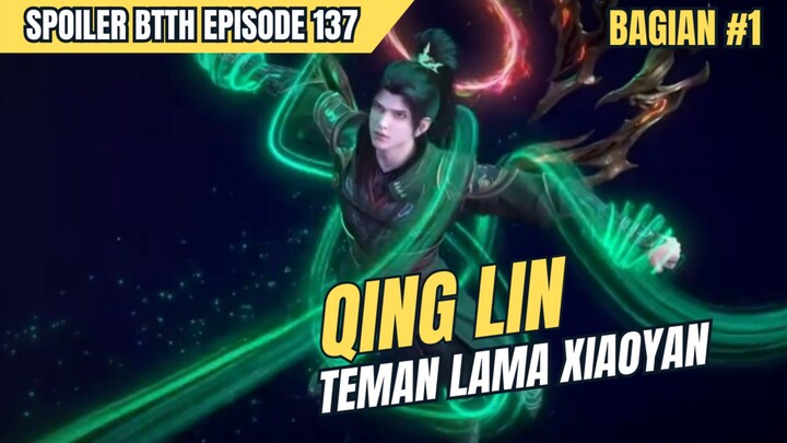 SPOILER BTTH S5 EPISODE 137