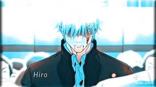 [ Jujutsu Kaisen ss2 ] Rồi bọn bàn tinh giáo vỗ tay chi dữ v:vvv