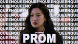 Choi Soo Ji × Prom Queen |FMV|