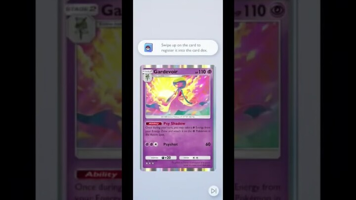 Gacha Mewtwo EX di Pokemon TCG Pocket 🗿🗿🗿