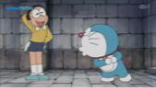 Doraemon Episode 229