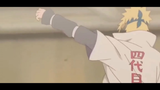 Minato bố Naruto #Animehay#animeDacsac#BorutoVN#NarutoVN