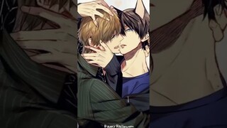 ini yg req punya mslh apa si🗿|| Junta x Takato || Dakaretai Otoko || req? gtw siapa, font nya susah🗿