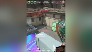 1 tap this raze twitch.tv/apexsg valorant valorantindonesia valorantstreamer valorantgaming valorantclip