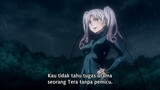 Taboo Tattoo Episode 8 Subtitle Indonesia