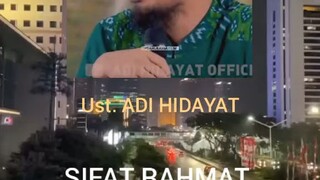 tanpa batas