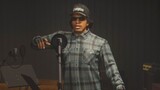 Eazy-E Raps In GTA Online Contract DLC