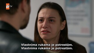 C.S 2