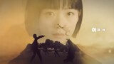 Strong Girl Namsoon (2023) Episode 15 English sub