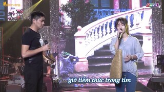 Nhạc trữ tình bolero chọn lọc | LK Lại nhớ người yêu, Hoa nở về đêm, Con đường xưa em đi