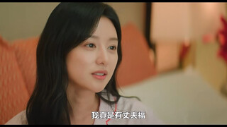 哈哈，看的全程姨母笑，这憨憨的表情太可爱了