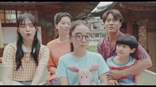 TRUE BEAUTY EP.1 (tagalog dubbed)
