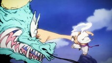 REVIEW ANIME ONE PIECE EPISODE 1072 (KAIDO DI BUAT BABAK BELUR SAMA LUFFY) - ONE PIECE TERBARU