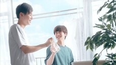 Kare no Iru Seikatsu (Living With Him) Episode 7 English Subtitle