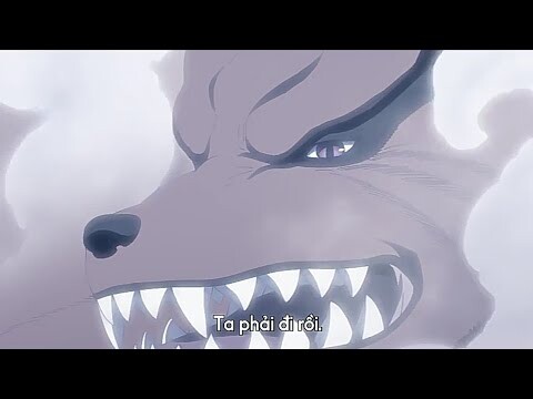Boruto Tập 218 [ Full VietSub ]