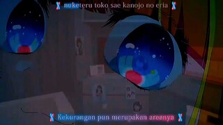 oshi no ko | ada juga yg artinya seperti ini