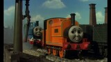 Thomas And Friends Season 11 Dub English Part 4