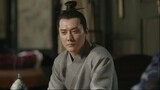The Story Of MingLan 💦💚💦 Episode 20 💦💚💦 English subtitles