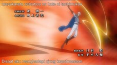 densetsu no yuusha no episode 1 sub indo