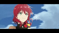 Madougushi Dahliya eps 01