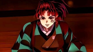 yorichii