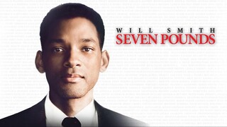 Seven.Pounds