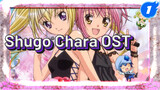 Shugo Chara! OST_1