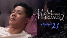 MUF S02 Episod 21