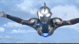 [Pembicaraan Pemotretan Khusus] Episode terakhir Ultraman Zeta: Kerajaan Cahaya menculik orang-orang