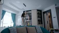 Xin Chào Đại Phu Của Tôi EP 19 [Sub Việt]